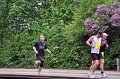 Marathon Teil  II   067